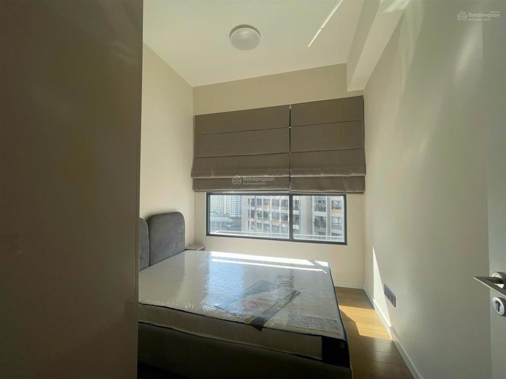 Bán nhanh căn hộ q2 thảo điền giá tốt 2pn 72m2 10 tỷ