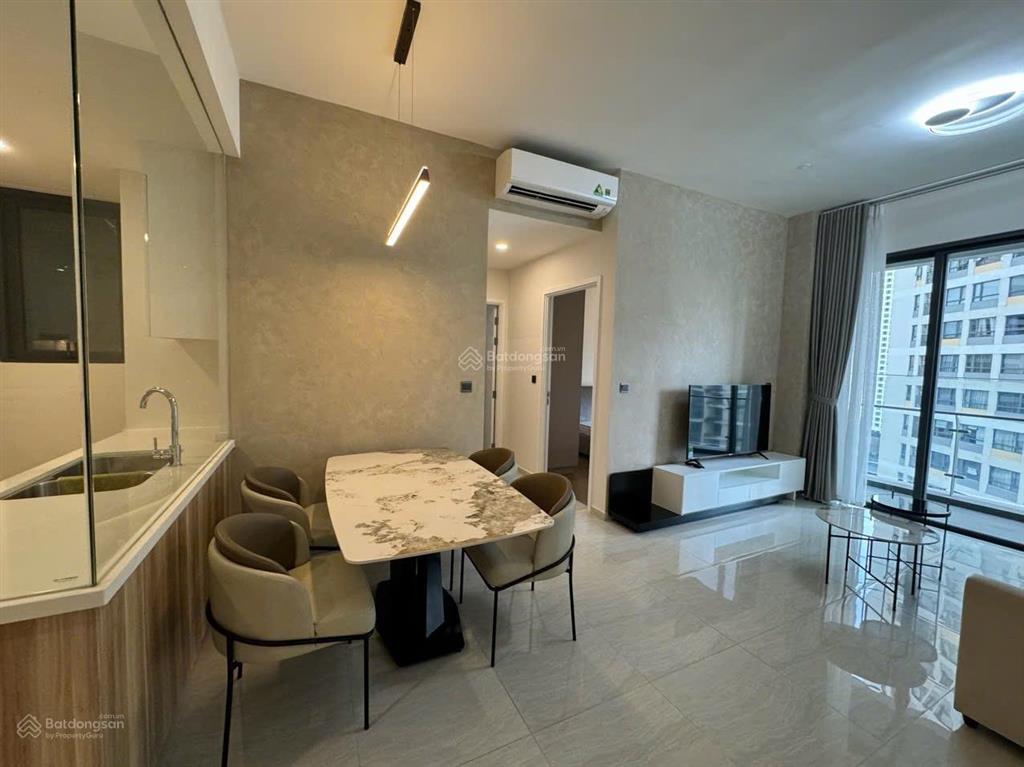 Bán nhanh căn hộ q2 thảo điền giá tốt 2pn 72m2 10 tỷ