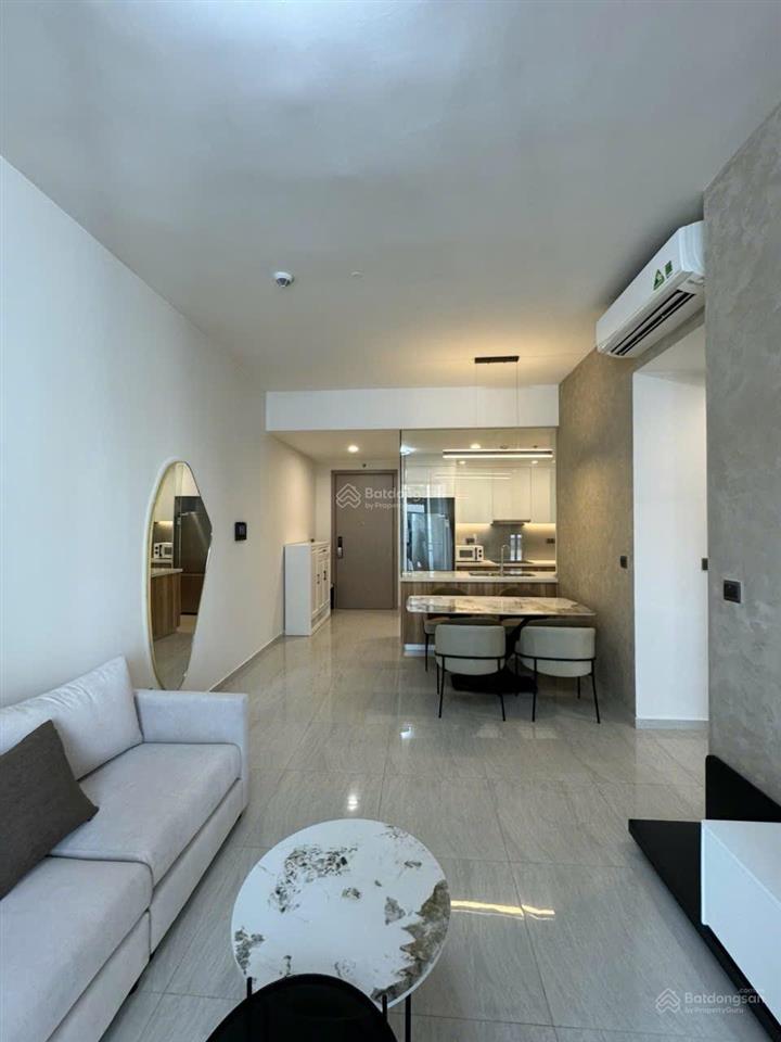 Bán nhanh căn hộ q2 thảo điền giá tốt 2pn 72m2 10 tỷ