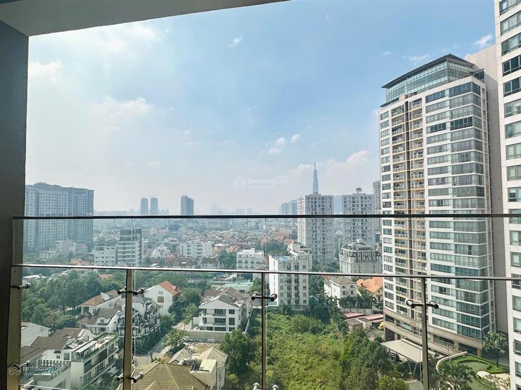 Cho thuê căn hộ thảo điền green giá tốt 2pn 84m2 35 triệu
