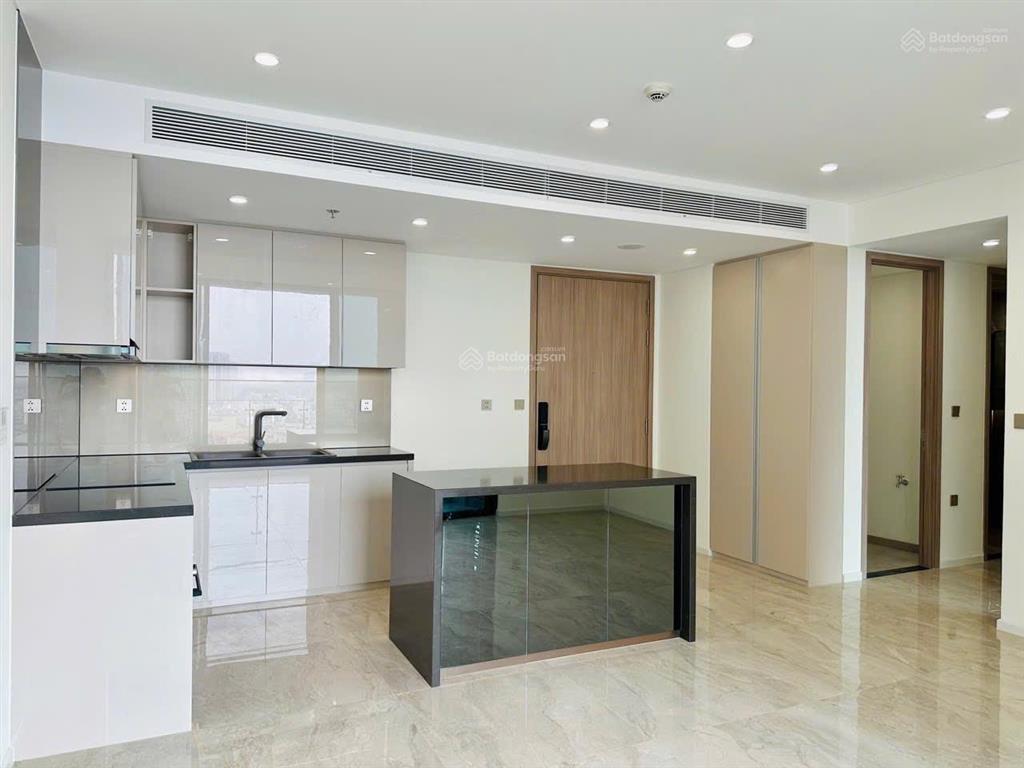 Cho thuê căn hộ thảo điền green giá tốt 2pn 84m2 35 triệu