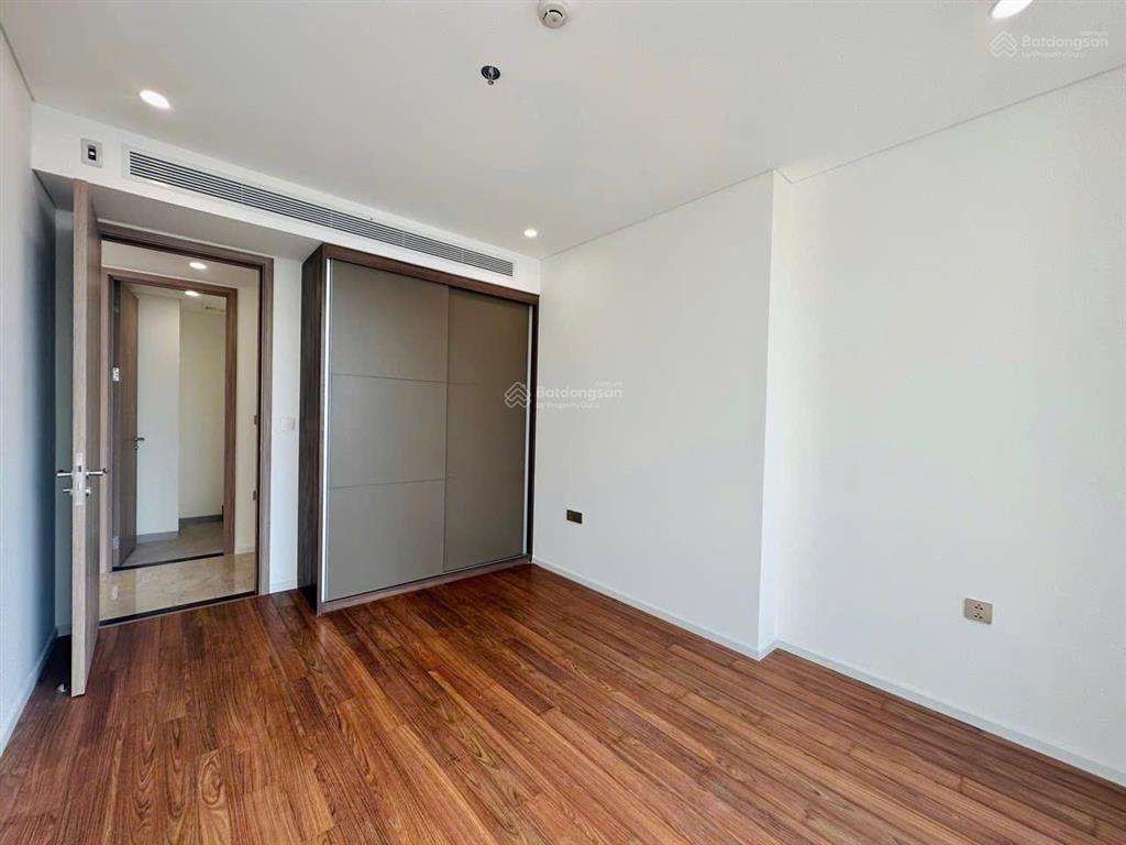 Cho thuê căn hộ thảo điền green giá tốt 2pn 84m2 35 triệu