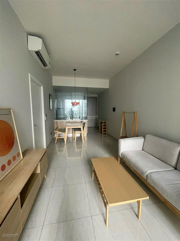Bán nhanh căn hộ q2 thảo điền giá tốt 1pn 7,5 tỷ