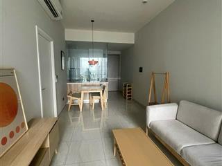 Bán nhanh căn hộ q2 thảo điền giá tốt 1pn 7,5 tỷ