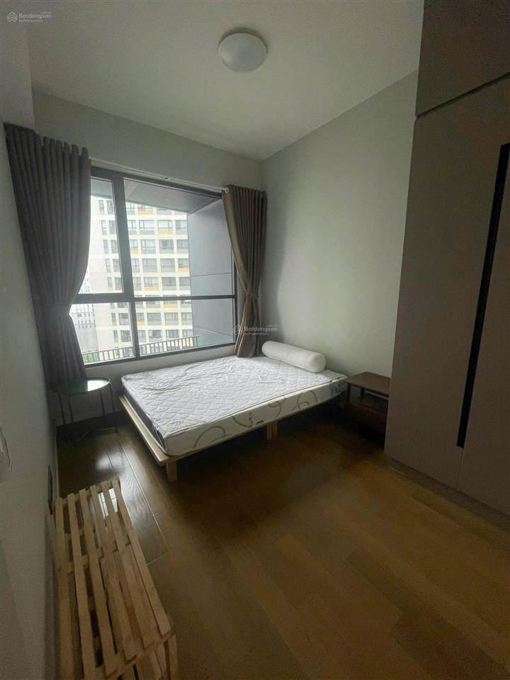Bán nhanh căn hộ q2 thảo điền giá tốt 1pn 7,5 tỷ