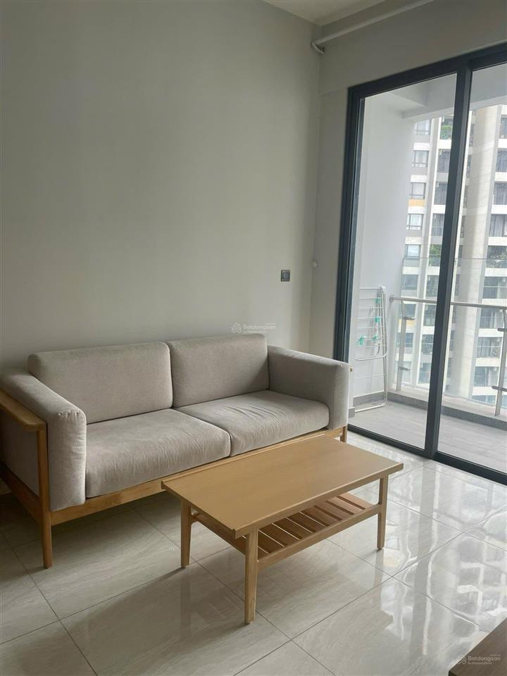 Bán nhanh căn hộ q2 thảo điền giá tốt 1pn 7,5 tỷ