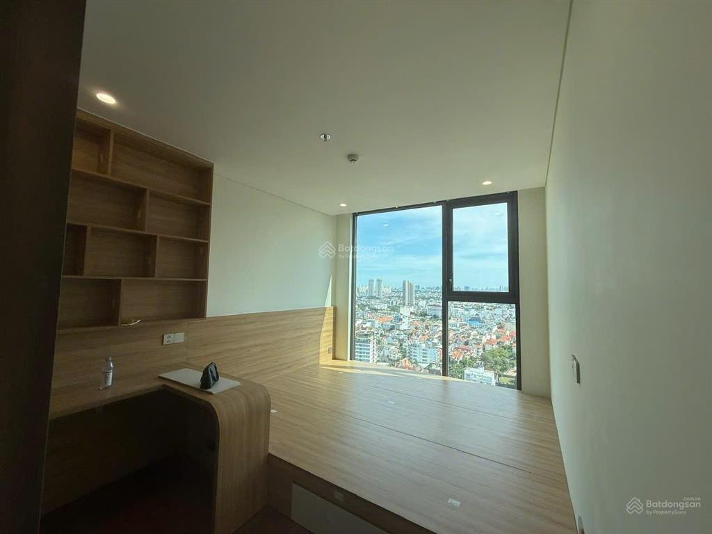 Bán nhanh căn hộ thảo điền green giá tốt 2pn tầng cao 84m2 15 tỷ