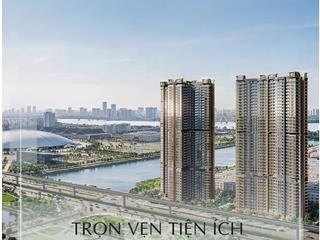 1pn rẻ như studio  giá chỉ 117tr/m2  cực phẩm bđs dòng tiền  vốn tự có chỉ cần 1,295 tỷ