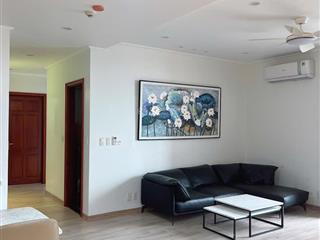 Chính chủ gửi bán căn góc toà usilk văn khê