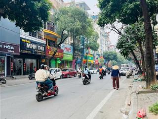 Bán nhà riêng tại tô hiệu, hà cầu, hà đông, 13 tỷ vnd, 36 m2