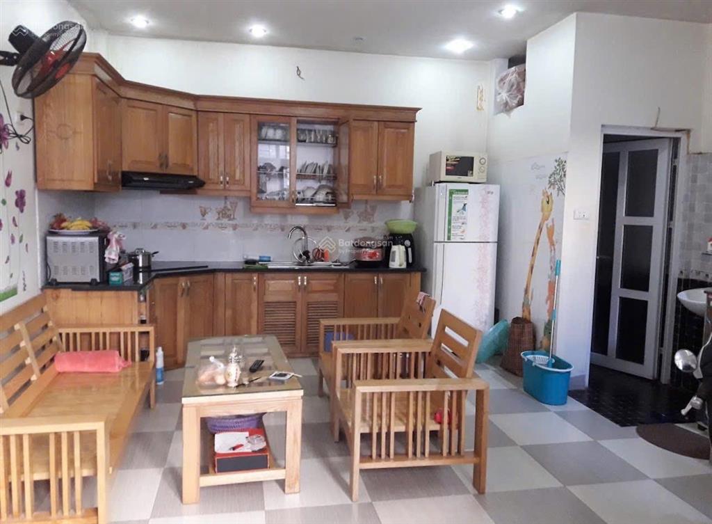 Nhà dân xây 5 tầng  oto đỗ cửa  ngô đình mẫn  la khê