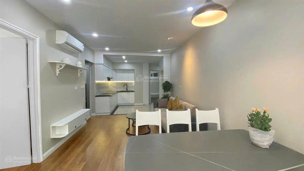 Bán gấp căn 2pn 1wc victoria văn phú giá tốt, vào ở ngay