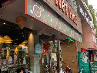 Cho thuê nhà nguỵ như kon tum  vũ trọng phụng  nguyễn tuân