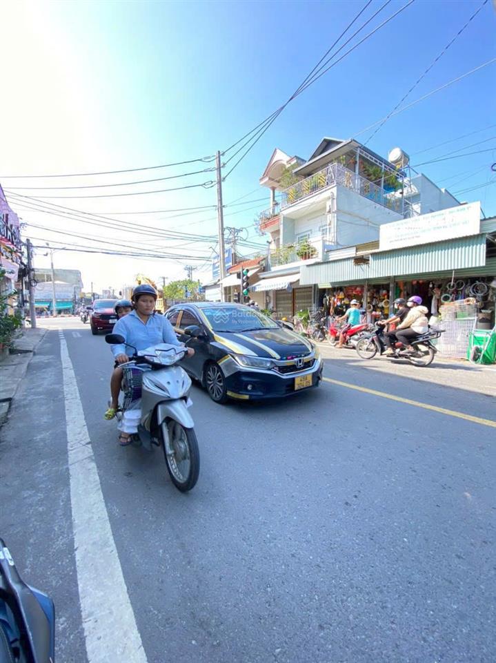 Bán 2 lô liền kề gần ngay cổng 2 văn miếu trấn biên, gần sân bay biên hòa