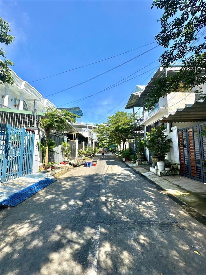 Bán 2 lô liền kề gần ngay cổng 2 văn miếu trấn biên, gần sân bay biên hòa