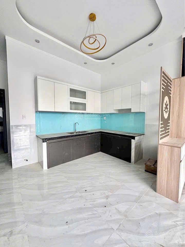 Chủ ngộp! giảm thêm 200tr nữa bán nhanh chỉ còn 1,85 tỷ thôi. quá rẻ luôn ạ.