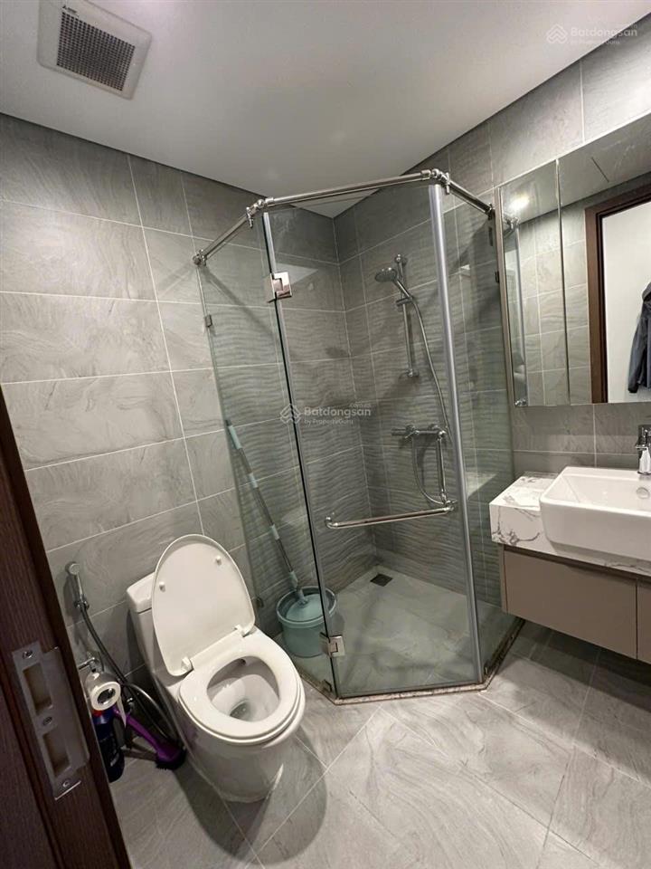 Bán căn hộ studio giá rẻ 2,4 tỷ, phân khu zenpark, vinhomes ocean park, gia lâm, hà nội, full đồ,
