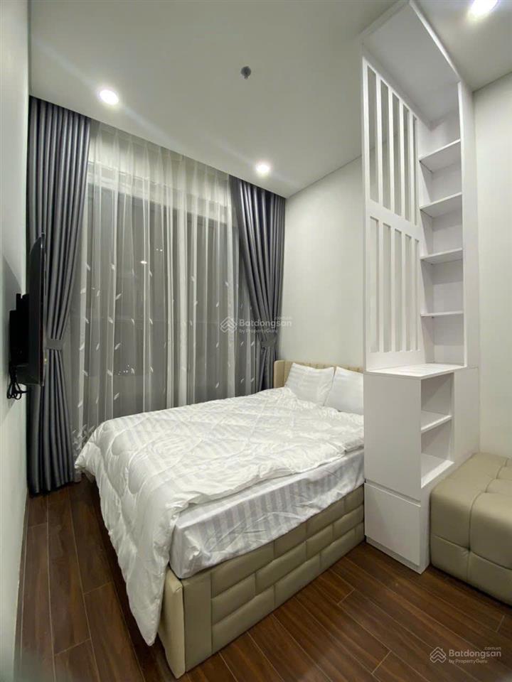 Bán căn studio tòa m2, full đồ, 2,4 tỷ, masteri waterfront, vinhomes ocean park gia lâm, hà nội