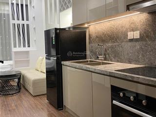 Bán căn studio tòa m2, full đồ, 2,7 tỷ, masteri water front, vinhomes ocean park gia lâm, hà nội