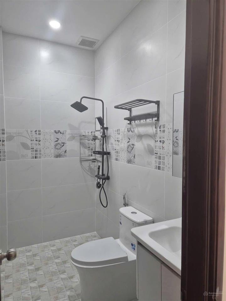Rất phù hợp mở phòng mạch căn nhà mặt tiền 58 ký hòa p11 quận 5 diện tích 4x21m 6 tầng giá 26,5 tỷ
