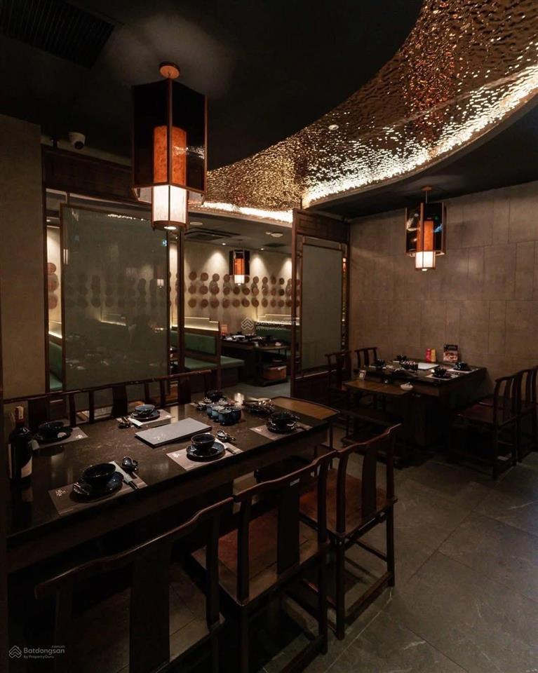 Hàng hiếm quận 3 | khuôn viên 300m giữa trung tâm sài gòn