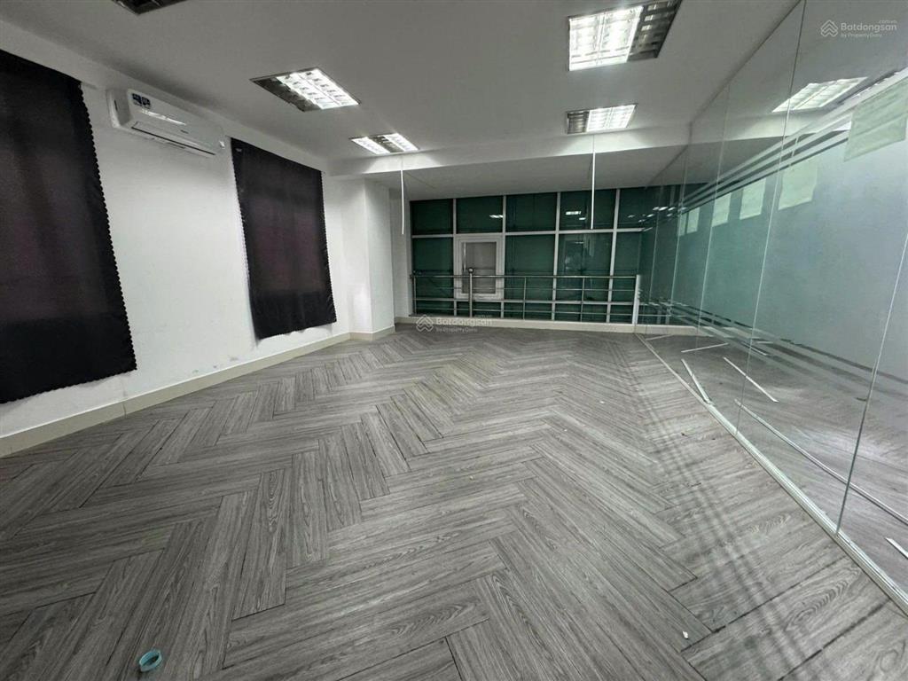 Siêu phẩm nhà đẹp  phan xích long phường 2 quận phú nhuận