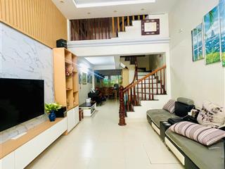 Chính chủ bán nhà riêng kiến hưng  hà đông, 70m2  5 tầng  ô tô tránh, full nội thất, 13,8 tỷ