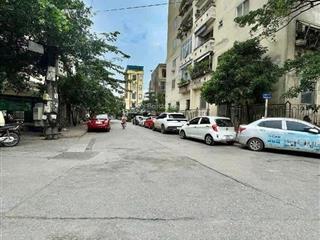 Bán nhà riêng tại minh khai, 21,6 tỷ, 95m2, 4pn, 4wc, 4 tầng