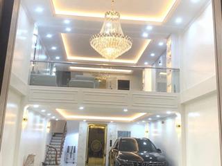 Bán nr view đẹp tại tam trinh, yên sở, hoàng mai, hà nội, 28,5 tỷ, 75m2