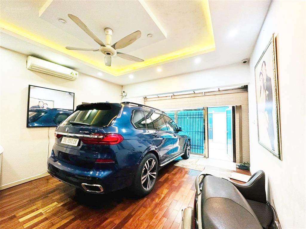 Liền kề 90m2 minh khai sát times city vị trí đắc địa kinh doanh. chủ nhà cần cơ cấu tài chính