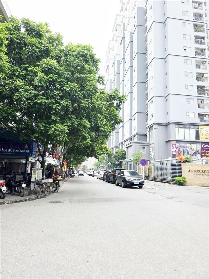 Liền kề 90m2 minh khai sát times city vị trí đắc địa kinh doanh. chủ nhà cần cơ cấu tài chính
