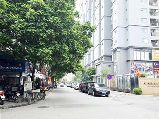 Liền kề 90m2 minh khai sát times city vị trí đắc địa kinh doanh. chủ nhà cần cơ cấu tài chính