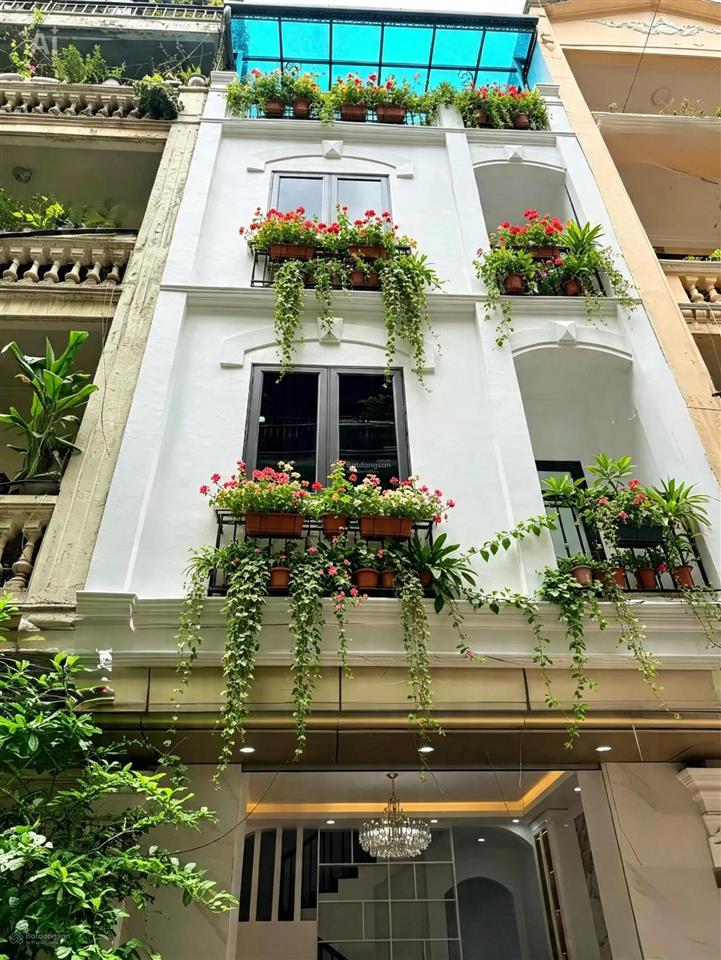 Yên tâm an sinh  tài sản vững bền trung tâm hbt  ô tô tránh  vỉa hè  vị trí cực đẹp để ở