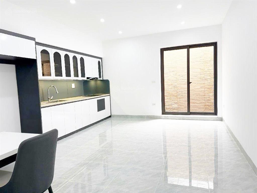 Yên tâm an sinh  tài sản vững bền trung tâm hbt  ô tô tránh  vỉa hè  vị trí cực đẹp để ở