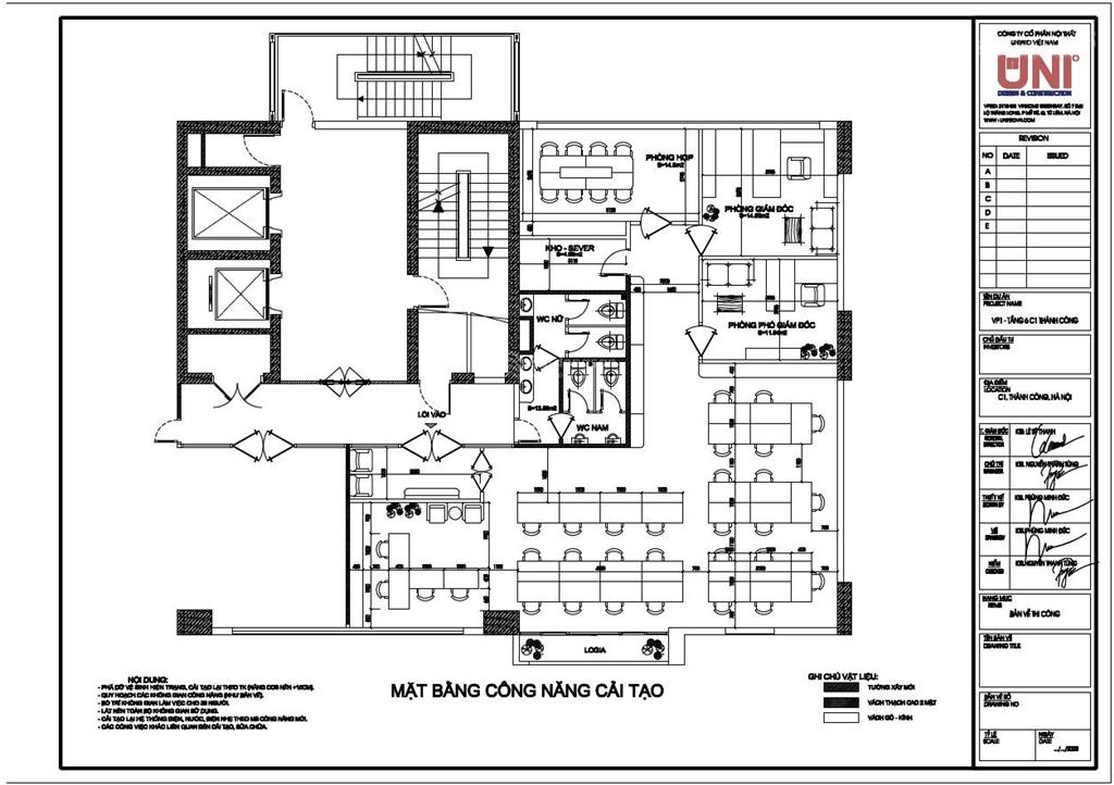 Cần bán sàn văn phòng c1 thành công  ba đình sổ đỏ lâu dài diện tích 174m2 giá rẻ
