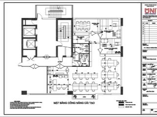 Cần bán sàn văn phòng c1 thành công  ba đình sổ đỏ lâu dài diện tích 174m2 giá rẻ