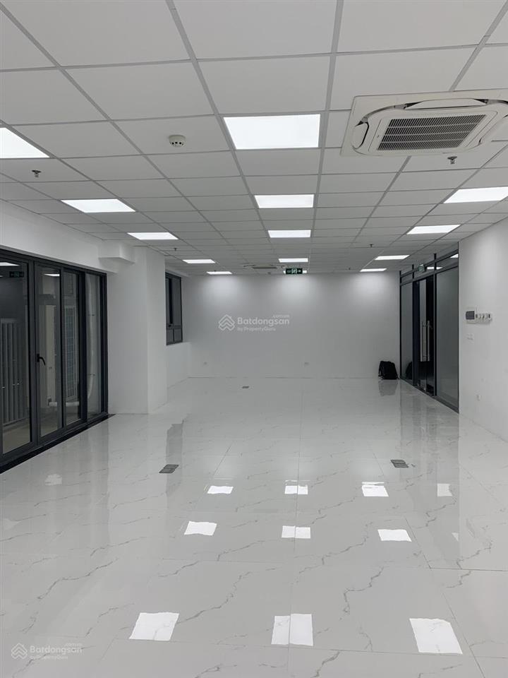Cần bán sàn văn phòng c1 thành công  ba đình sổ đỏ lâu dài diện tích 174m2 giá rẻ