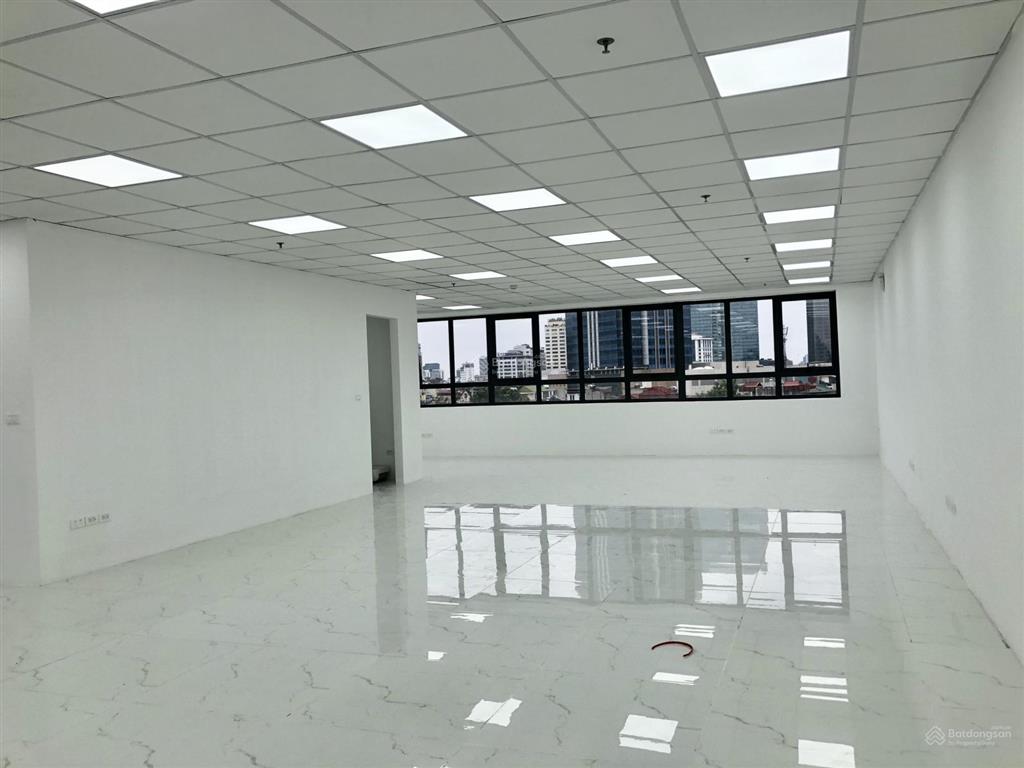 Cần bán sàn văn phòng c1 thành công  ba đình sổ đỏ lâu dài diện tích 174m2 giá rẻ