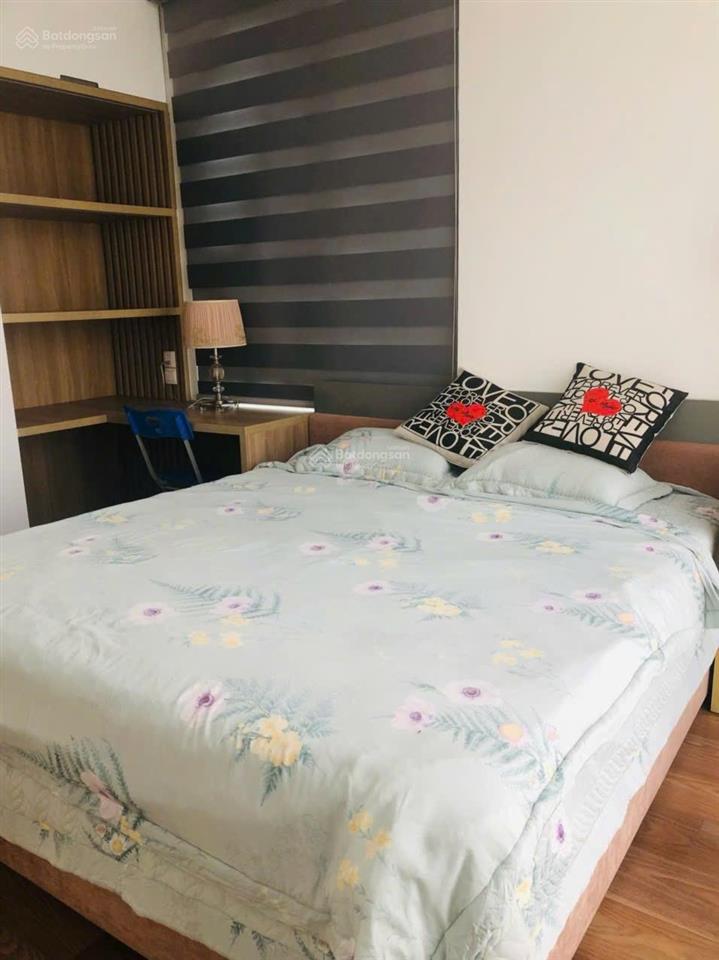 Cho thuê cc d’. el dorado ii, giá thỏa thuận, 80m2 tại  2pn  2vs  tây hồ, hà nội bao đẹp