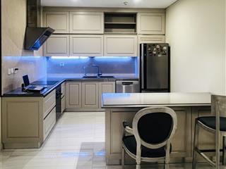 Căn hộ 4pn, 3wc tại d. el dorado ii, giá thỏa thuận, 160m2 bao đẹp nhiều tiện ích cạnh hồ tây