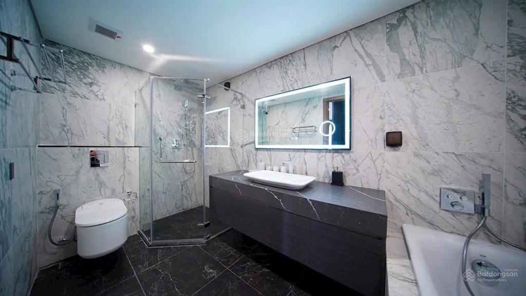 Em cần cho thuê căn hộ chung cư siêu rộng tại tòa udic westlake  võ chí công cạnh lotte tây hồ