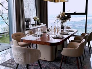 Em cần cho thuê căn hộ chung cư siêu rộng tại toà udic westlake  võ chí công cạnh lotte tây hồ