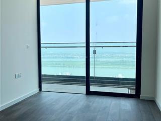 Một trong số ít 1 căn 123m2pn toà golden river nguyên bản cđt em cần bán giá tốt.  0987 448 ***