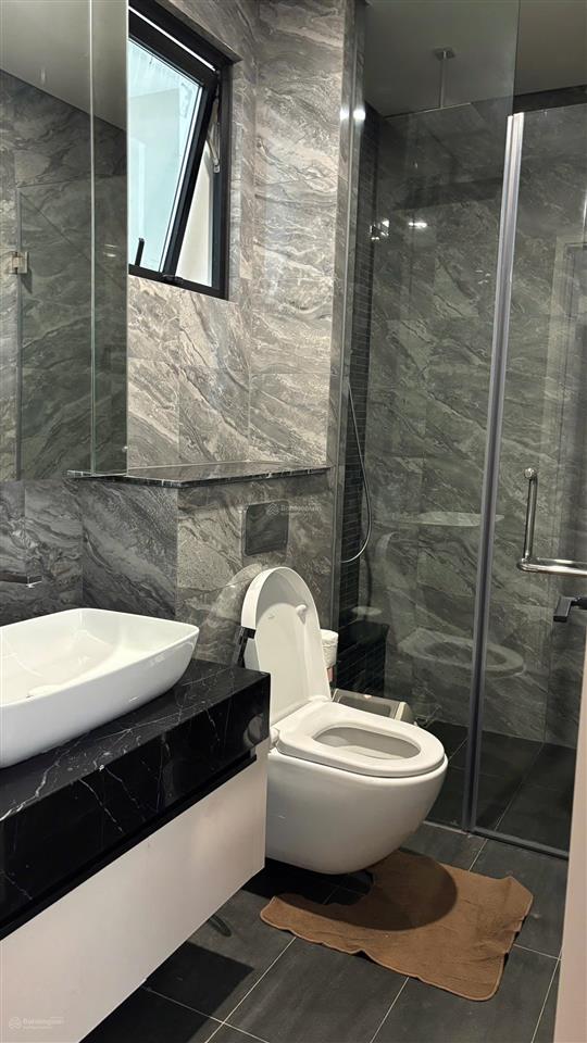 Bán cc 5pn, 4vs, 265m2 tại sunshine golden river, tây hồ, hà nội, giá tốt nhất khu vực tây hồ