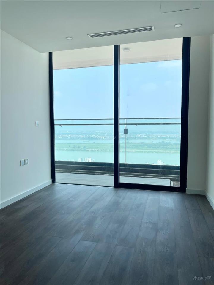 Bán cc 5pn, 4vs, 265m2 tại sunshine golden river, tây hồ, hà nội, giá tốt nhất khu vực tây hồ