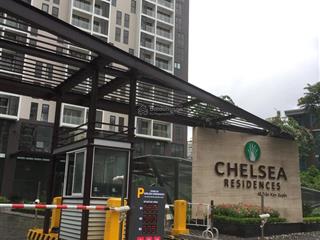 Duy nhất 1 căn 105m3pn bán nguyên bản cđt nên giá rẻ nhất dự án .  0987 448 ***