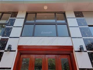 Bán nhà riêng 4pn, 5wc tại yên lãng, trung liệt, đống đa, hà nội, 9 tỷ, 35m2