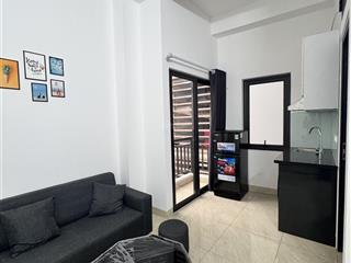 Cho thuê gấp ccmn vũ tông phan  thanh xuân  giá từ 4tr