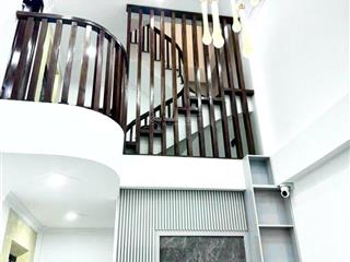 Bán nhà quận hà đông  6t  mặt tiền 6,5m  thang máy  ô tô đỗ cửa  nhà đẹp ở luôn  giá 10,5 tỷ