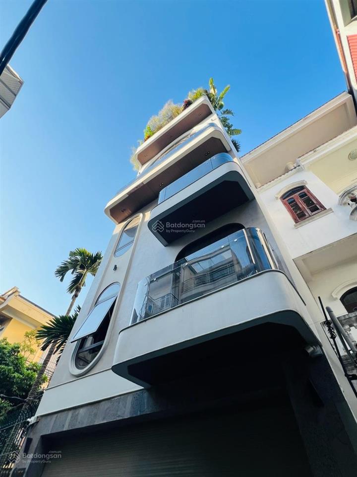 Giảm chào 3 tỷ  bán nhà phố hoàng văn thái  thanh xuân  50m  mt 5,5m  7t thang máy  11, x tỷ